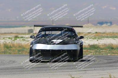 media/Apr-29-2023-CalClub SCCA (Sat) [[cef66cb669]]/Group 6/Qualifiying/